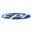 Logo CPI (New York)