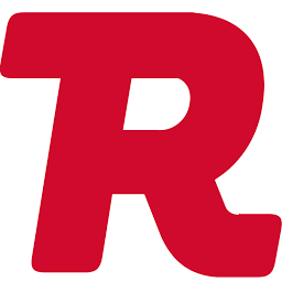 Logo CR Holding GmbH