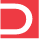 Logo Sommex Bedding Corp.