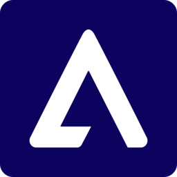 Logo Alfa Financial Software Holdings Plc