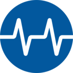 Logo Thrivetracker