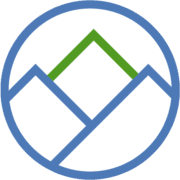 Logo Altimmune, Inc.
