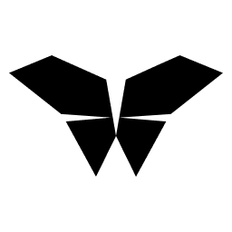 Logo Monarx, Inc.