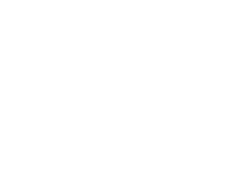 Logo Just-Tech LLC