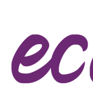 Logo Ecartes Technology Pvt Ltd.