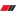 Logo Performance Driven Workforce LLC