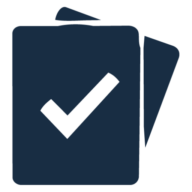 Logo Lyceum Capital (GP3) Ltd.