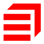 Logo Eiffage Concessions