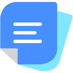 Logo ThoughtRiver Ltd