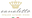 Logo Canaletto