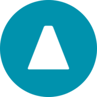 Logo Advice Capital A/S