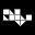 Logo Ribo Fashion Group Co., Ltd.