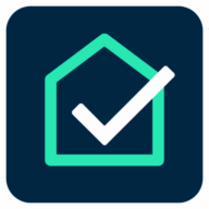 Logo LetsBuild Denmark ApS