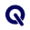 Logo Sequretek IT Solutions Pvt Ltd.