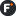Logo Finxact, Inc.