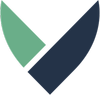 Logo Vineyard Wind LLC
