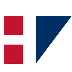 Logo HarbourVest Partners (Canada) Ltd.