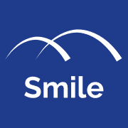 Logo Smile Invest NV