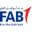 Logo First Abu Dhabi Bank PJSC
