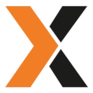 Logo Intactix Systems, Inc.