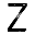Logo Zigzag Pvt Ltd.