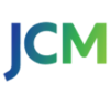 Logo JCM Power Corp.