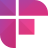Logo Fireflies.ai Corp.