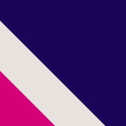Logo Preqin Ltd. (Research Firm)