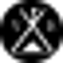 Logo The Venue Report, Inc.