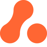 Logo Adaptavist Group Ltd.