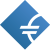 Logo Corporation Financière Européenne SA