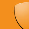 Logo CORGI HomePlan Ltd.