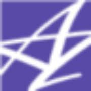 Logo OneAZ Credit Union