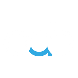 Logo Delft Advanced Biofuels BV