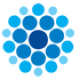 Logo Micropore Technologies Ltd.