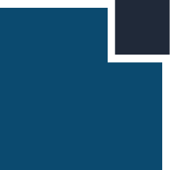 Logo Lancor Partners LP