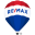 Logo RE/MAX Luxembourg