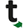Logo Trention AB (Private Equity)