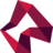 Logo MFS International Australia Pty Ltd.