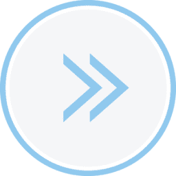 Logo AccelerAsia Ventures Pte Ltd.