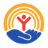 Logo United Way of Cumberland County