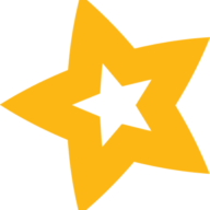 Logo All Star Children's Foundation