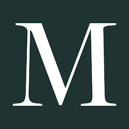 Logo Marathon Capital LLC (Illinois)