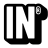 Logo INZMO Insurance OÜ