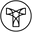Logo Topaudio Ltd.