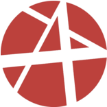 Logo Akua, Inc.