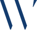 Logo WAM Microcap Ltd.
