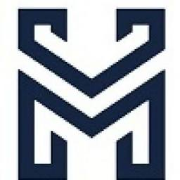 Logo Hamilton Mayday Ltd.