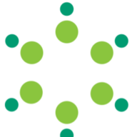 Logo Global Child Nutrition Foundation