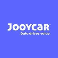 Logo Jooycar SpA